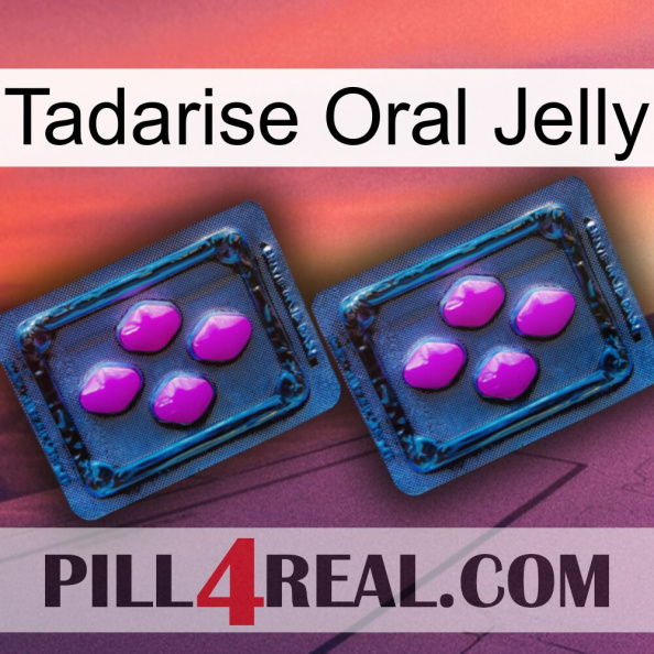 Tadarise Oral Jelly 03.jpg